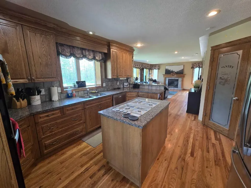 28244 Highway 590 Rural Red Deer County AB T4G 0E6