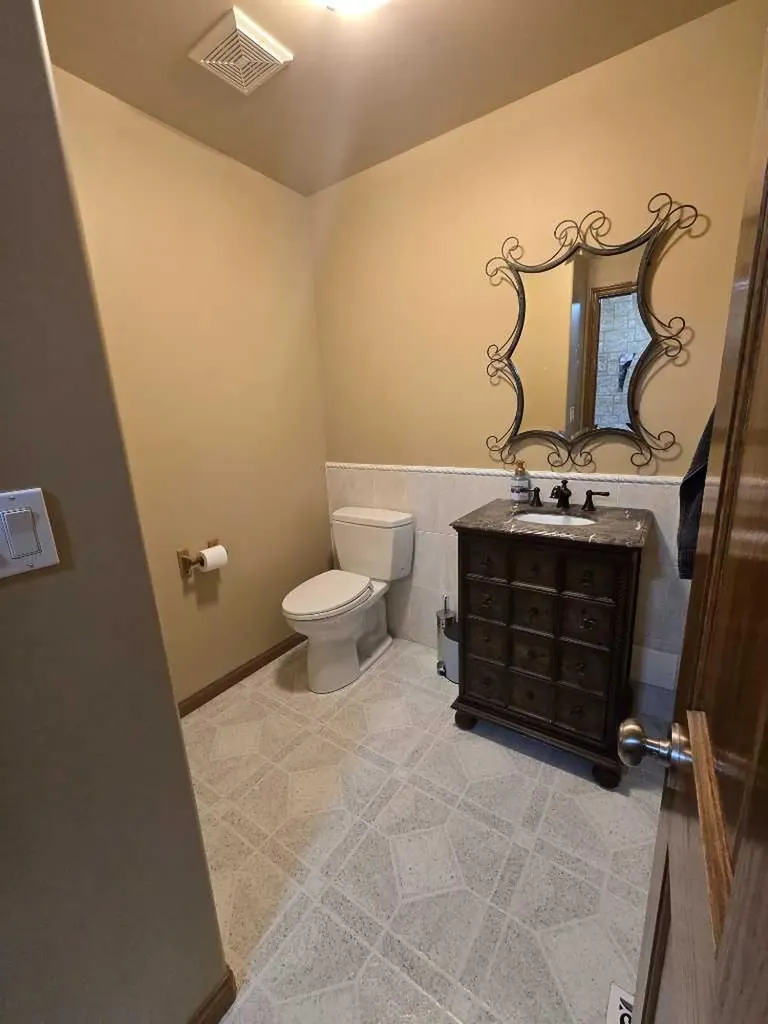 28244 Highway 590 Rural Red Deer County AB T4G 0E6