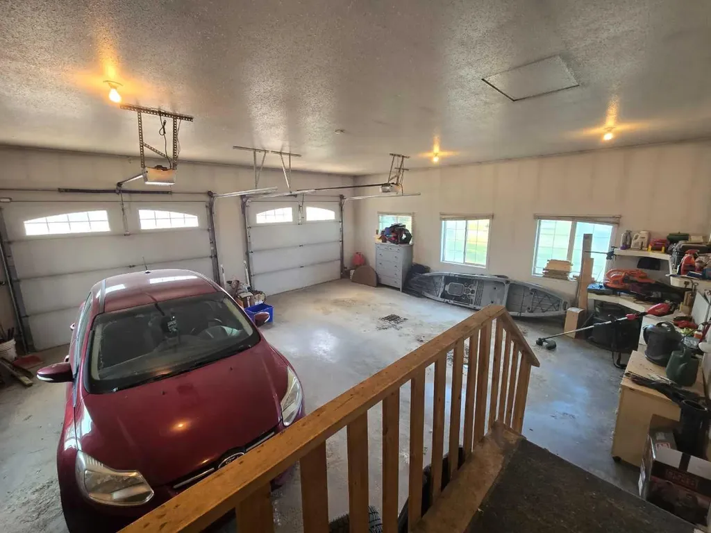 28244 Highway 590 Rural Red Deer County AB T4G 0E6