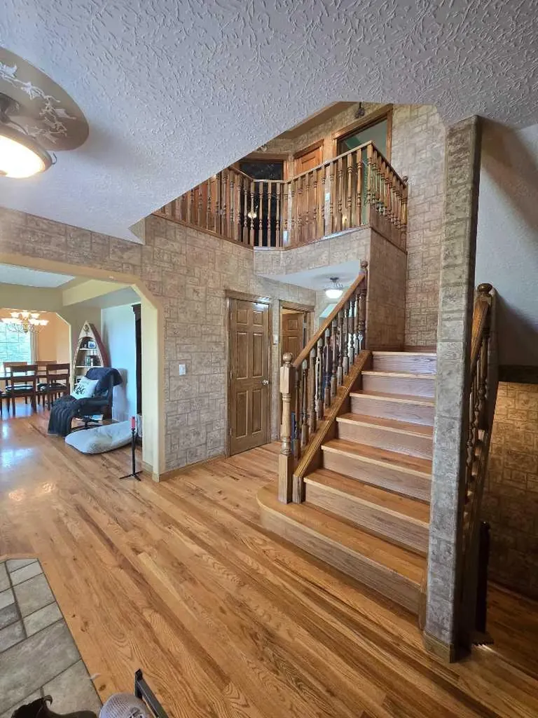28244 Highway 590 Rural Red Deer County AB T4G 0E6