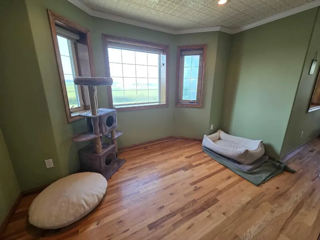 28244 Highway 590 Rural Red Deer County AB T4G 0E6