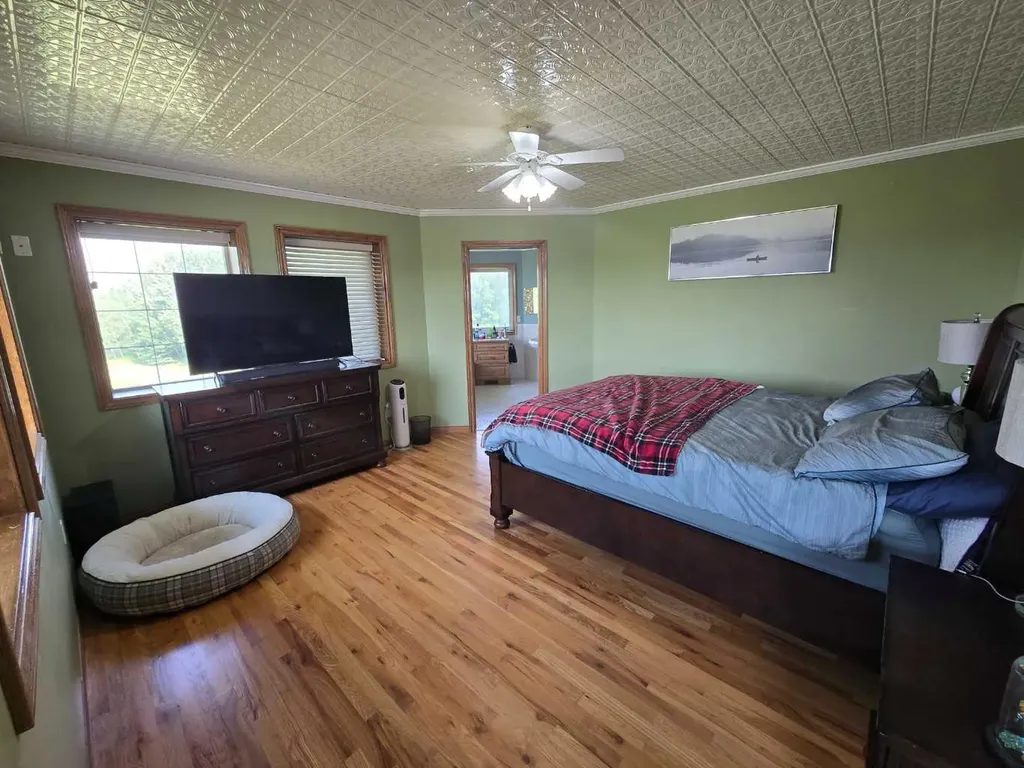 28244 Highway 590 Rural Red Deer County AB T4G 0E6