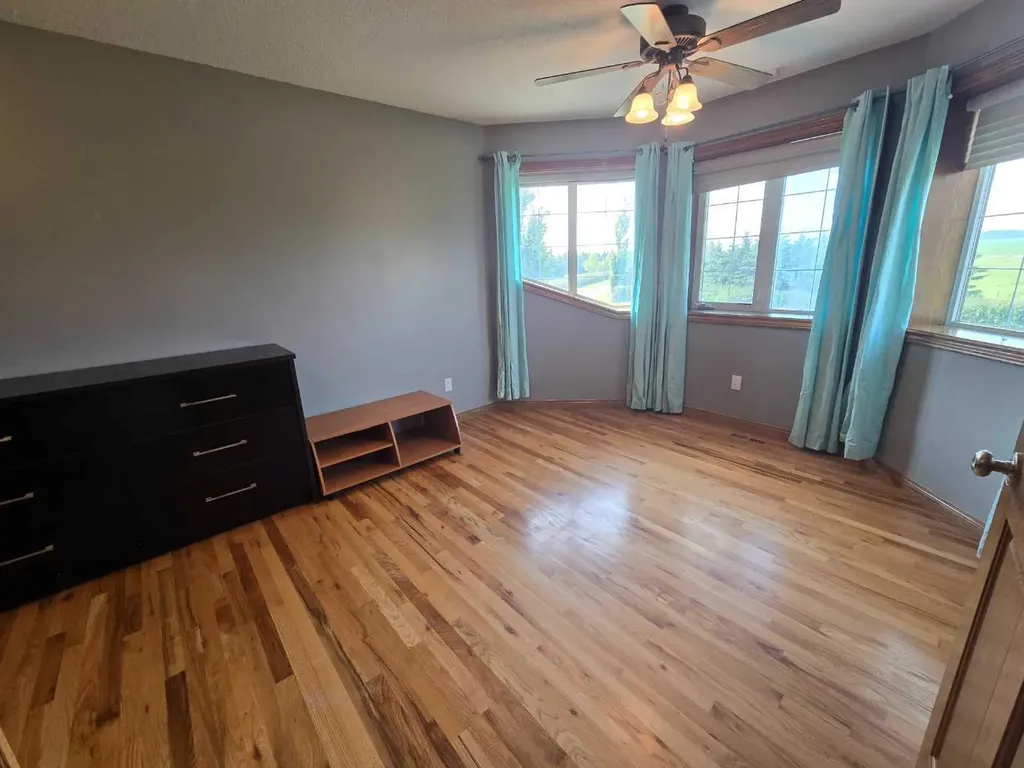 28244 Highway 590 Rural Red Deer County AB T4G 0E6