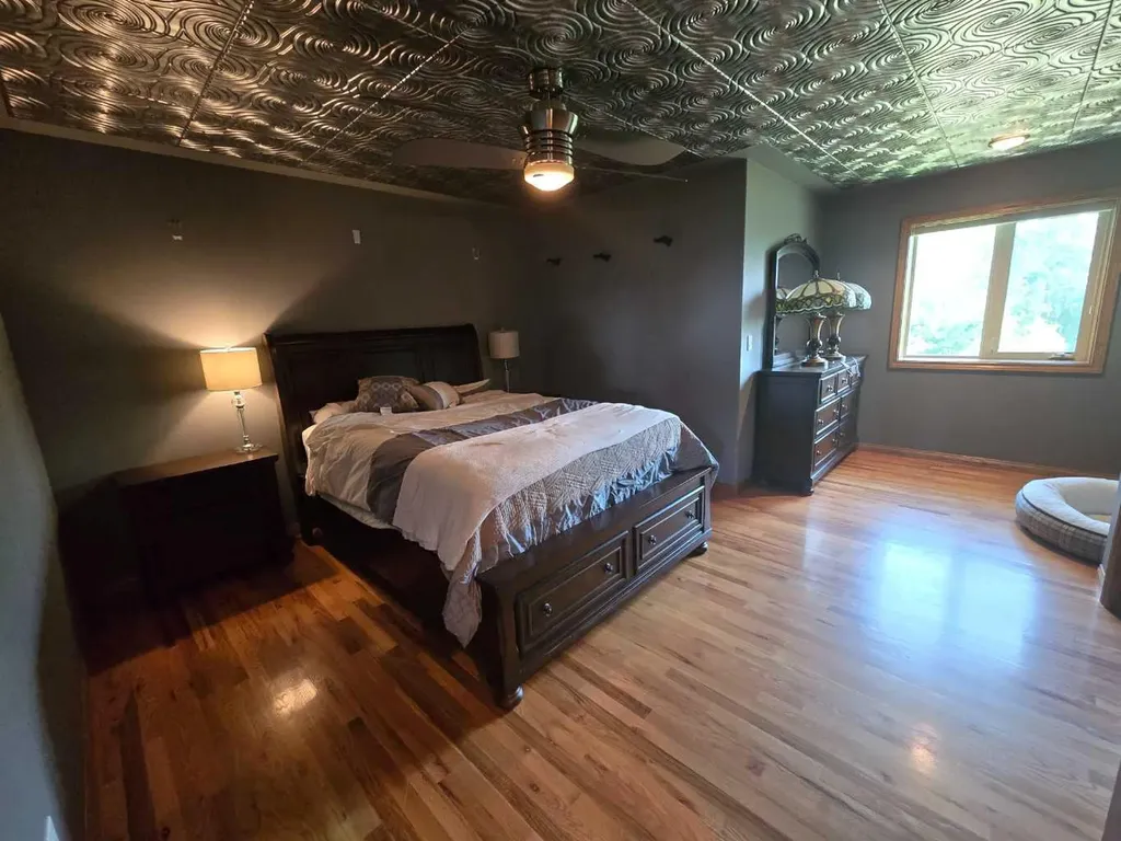 28244 Highway 590 Rural Red Deer County AB T4G 0E6