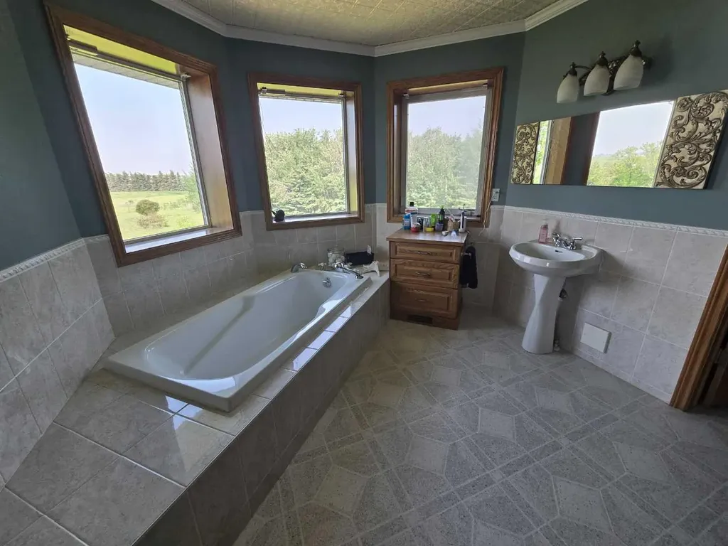 28244 Highway 590 Rural Red Deer County AB T4G 0E6