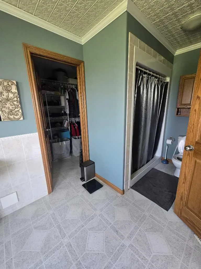 28244 Highway 590 Rural Red Deer County AB T4G 0E6
