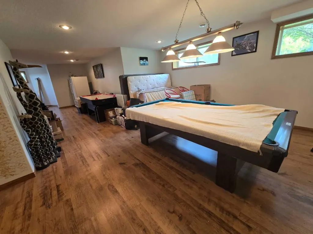 28244 Highway 590 Rural Red Deer County AB T4G 0E6