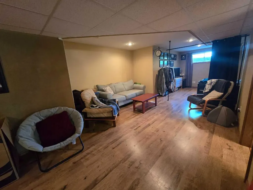 28244 Highway 590 Rural Red Deer County AB T4G 0E6