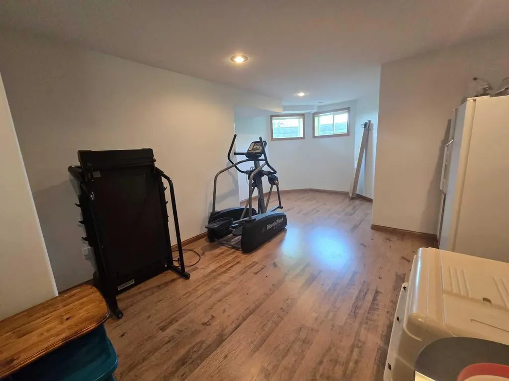 28244 Highway 590 Rural Red Deer County AB T4G 0E6