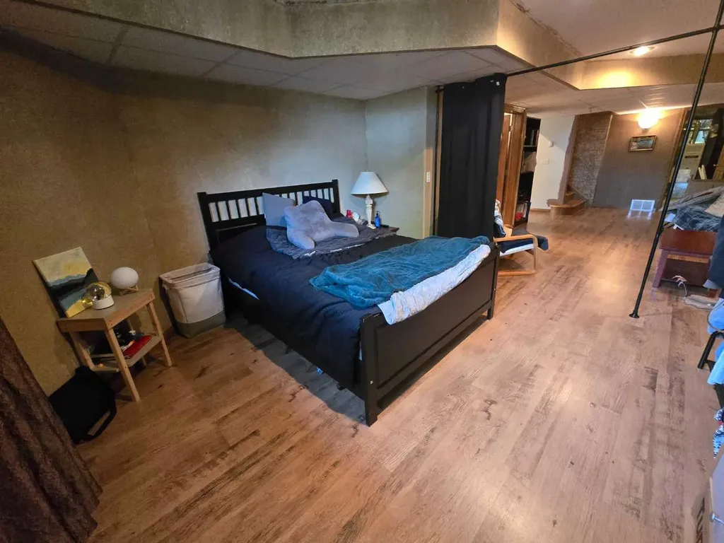 28244 Highway 590 Rural Red Deer County AB T4G 0E6