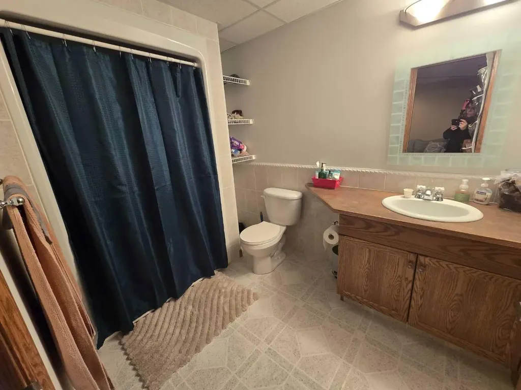 28244 Highway 590 Rural Red Deer County AB T4G 0E6