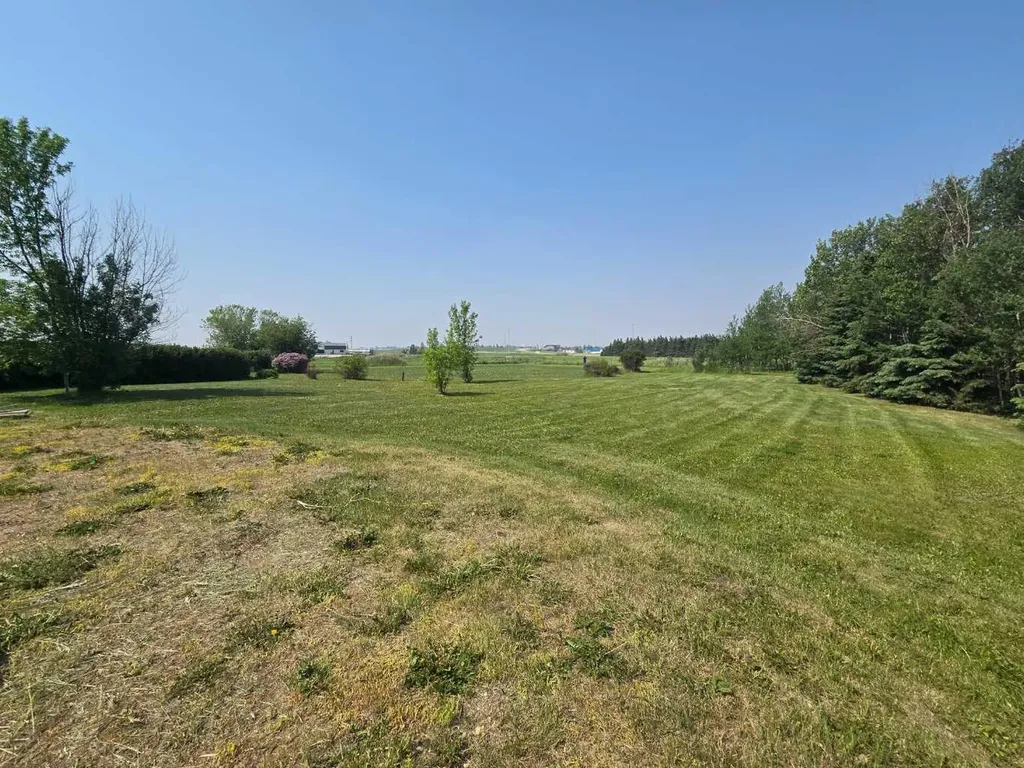 28244 Highway 590 Rural Red Deer County AB T4G 0E6