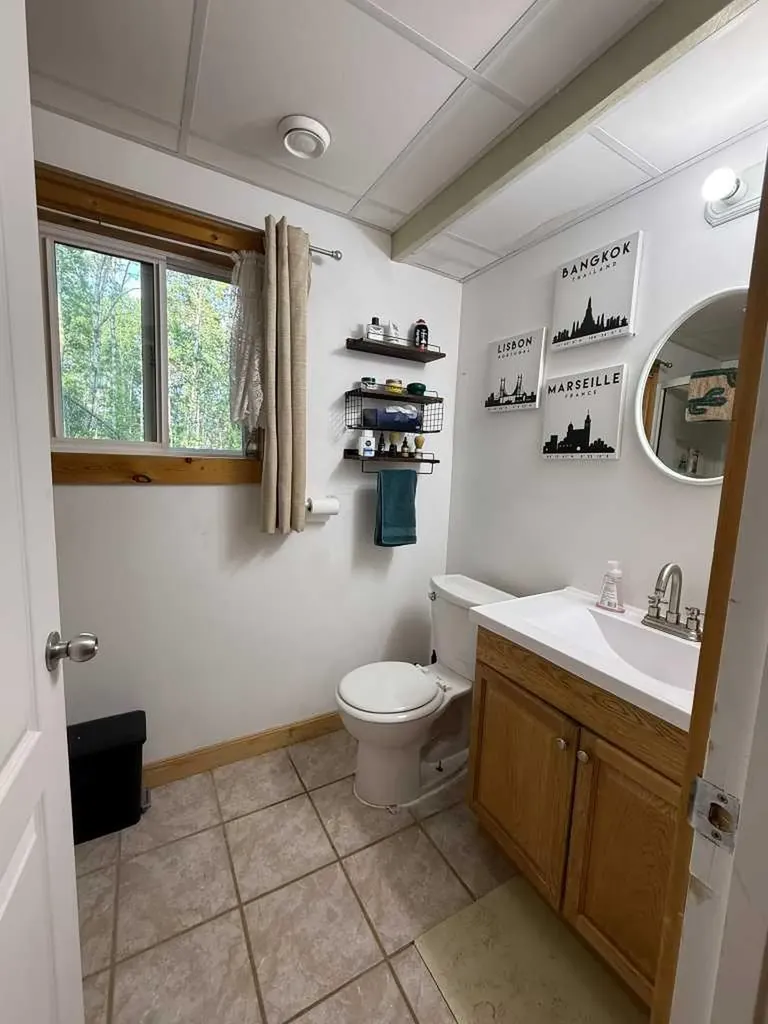 76319 Range Road 180a Range Rural Big Lakes County AB T0G 1E0