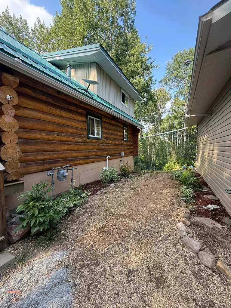 76319 Range Road 180a Range Rural Big Lakes County AB T0G 1E0
