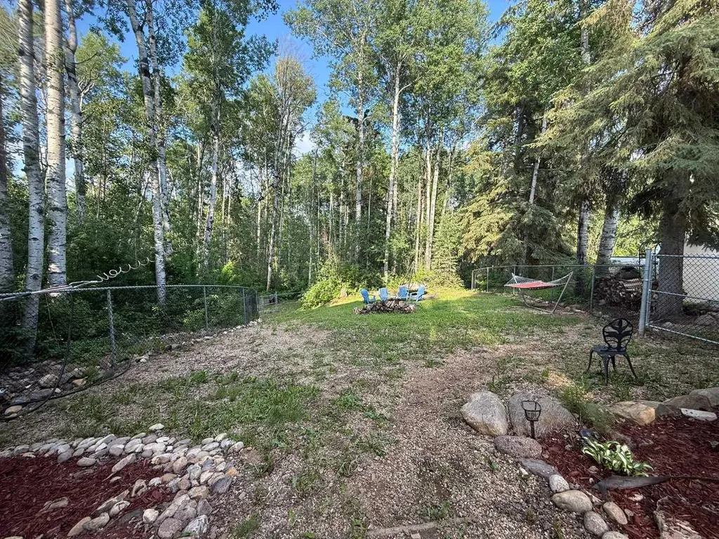 76319 Range Road 180a Range Rural Big Lakes County AB T0G 1E0