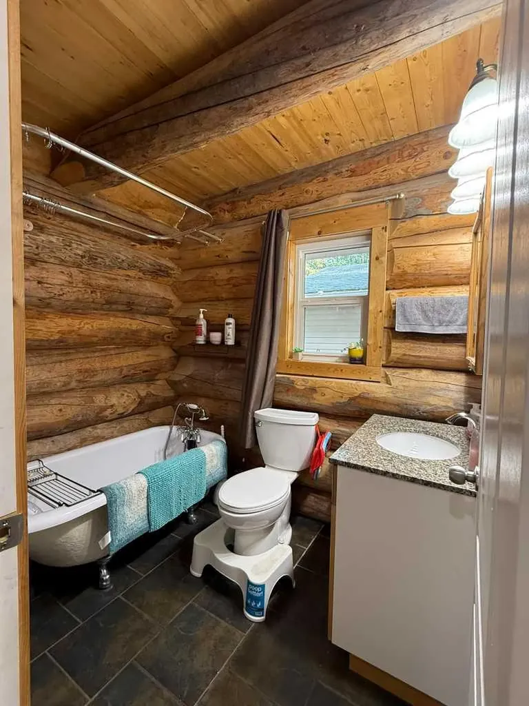 76319 Range Road 180a Range Rural Big Lakes County AB T0G 1E0