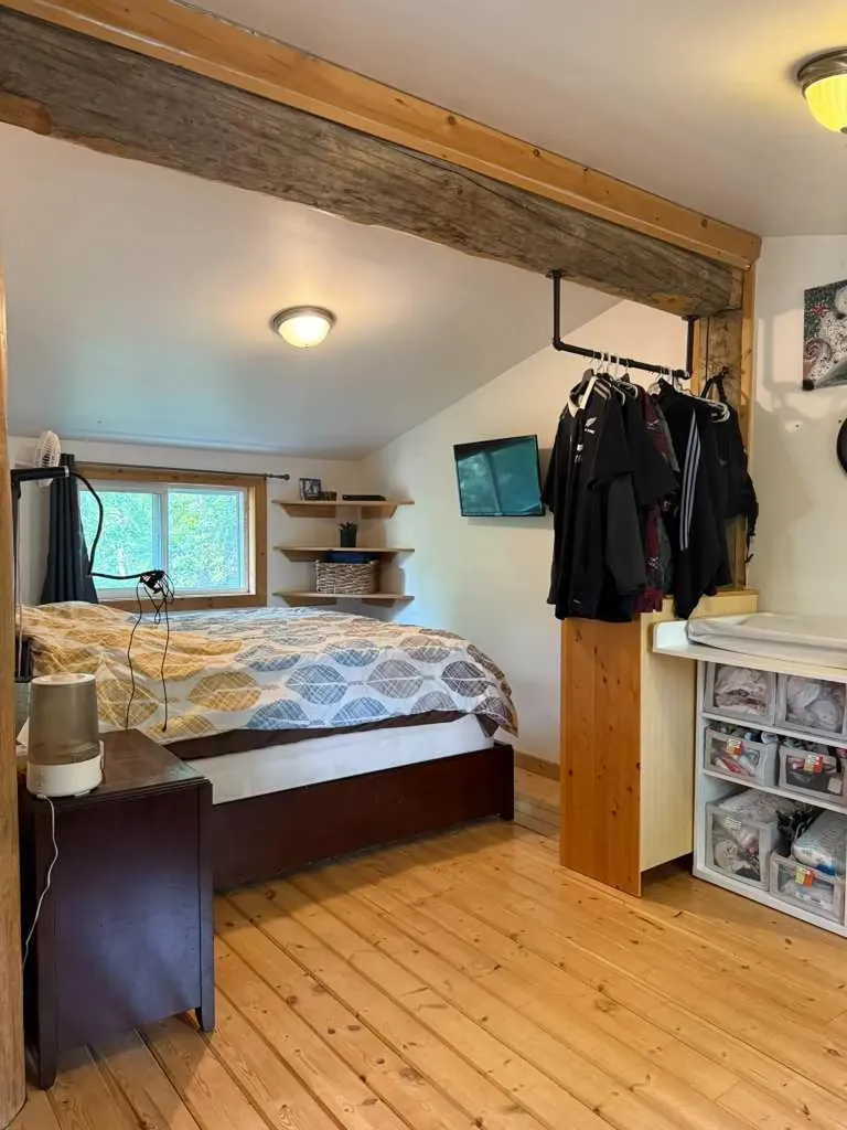 76319 Range Road 180a Range Rural Big Lakes County AB T0G 1E0