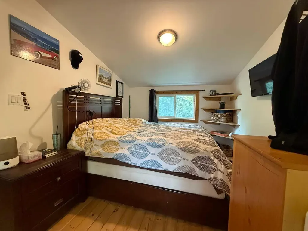 76319 Range Road 180a Range Rural Big Lakes County AB T0G 1E0