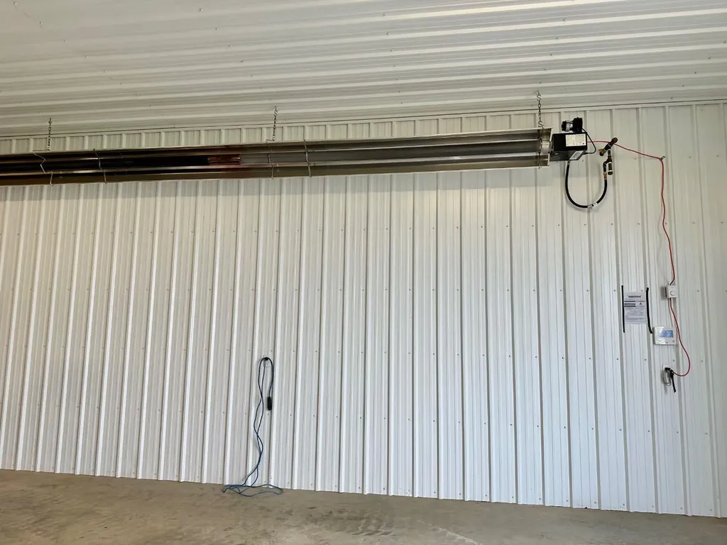 10307 94 Avenue Lac La Biche AB T0A 2C0