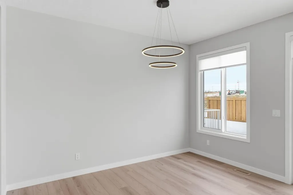 4071 Sawgrass Street NW Airdrie AB T4B 5V4