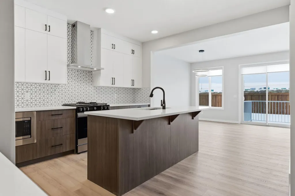 4071 Sawgrass Street NW Airdrie AB T4B 5V4