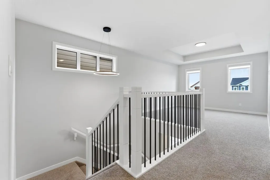 4071 Sawgrass Street NW Airdrie AB T4B 5V4