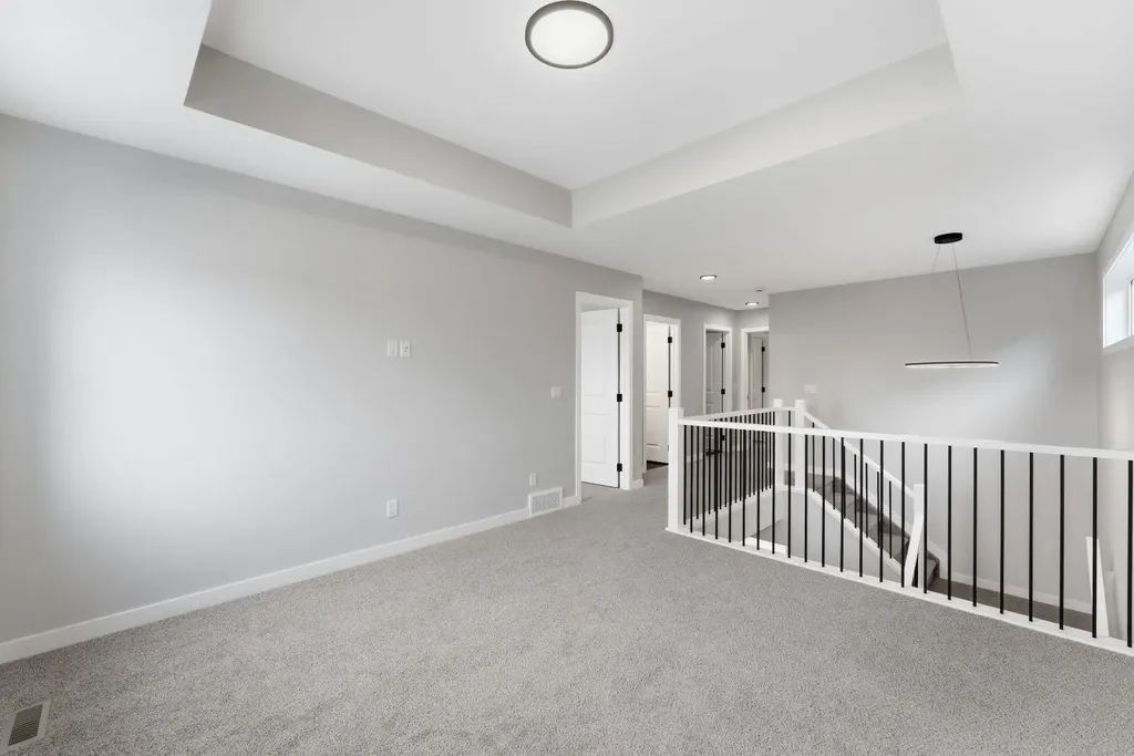 4071 Sawgrass Street NW Airdrie AB T4B 5V4
