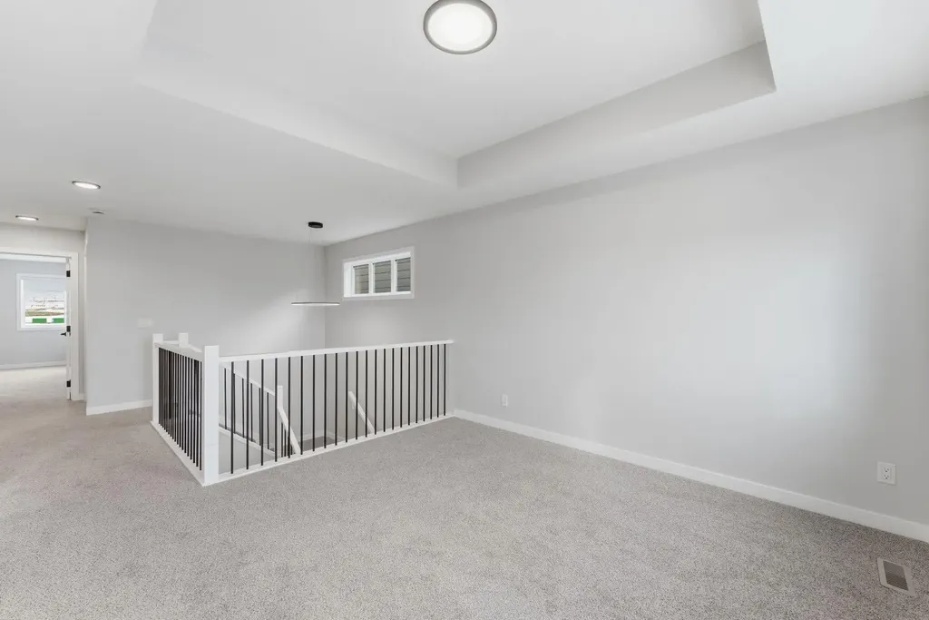4071 Sawgrass Street NW Airdrie AB T4B 5V4