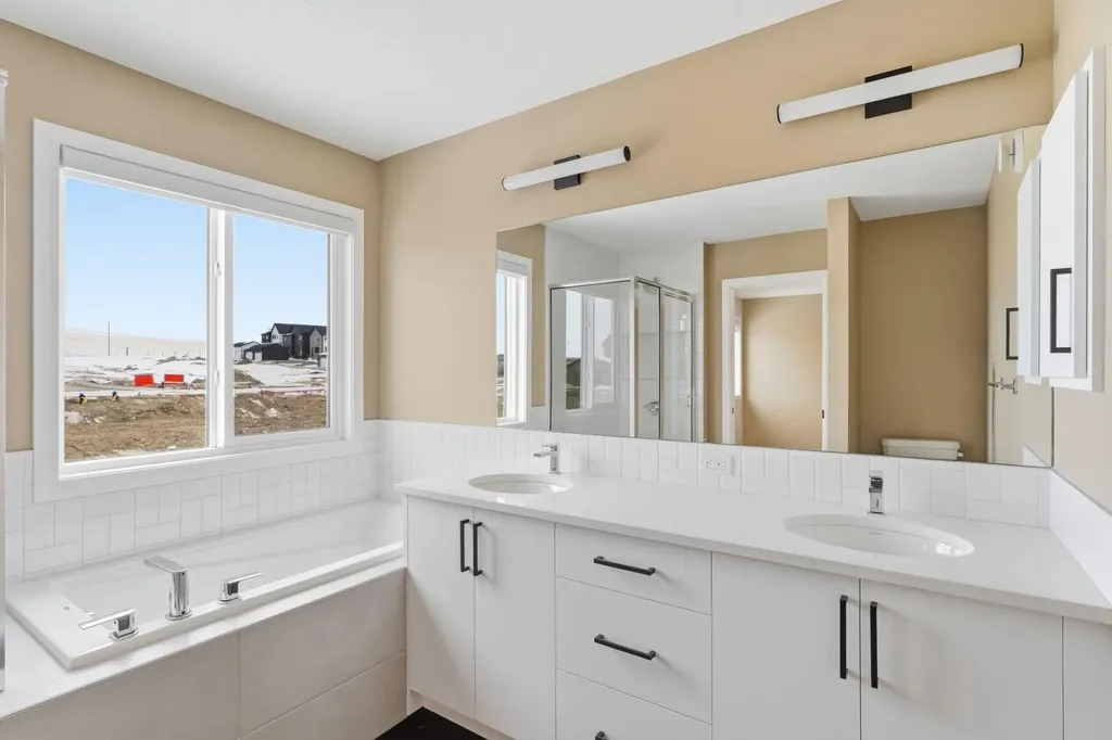 4071 Sawgrass Street NW Airdrie AB T4B 5V4