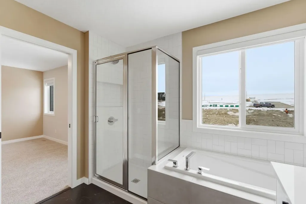 4071 Sawgrass Street NW Airdrie AB T4B 5V4