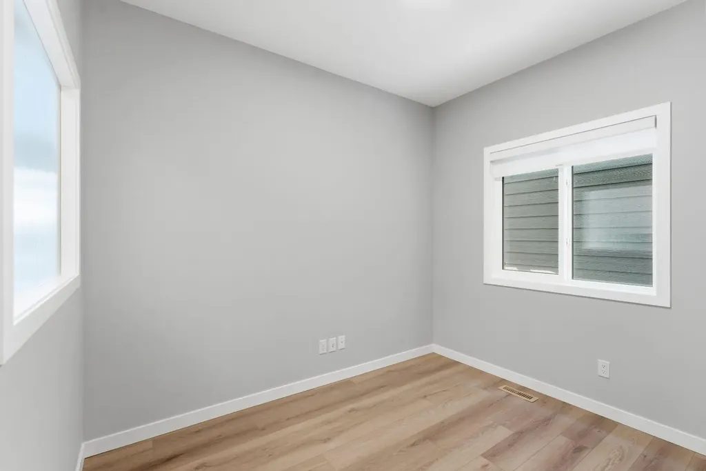 4071 Sawgrass Street NW Airdrie AB T4B 5V4
