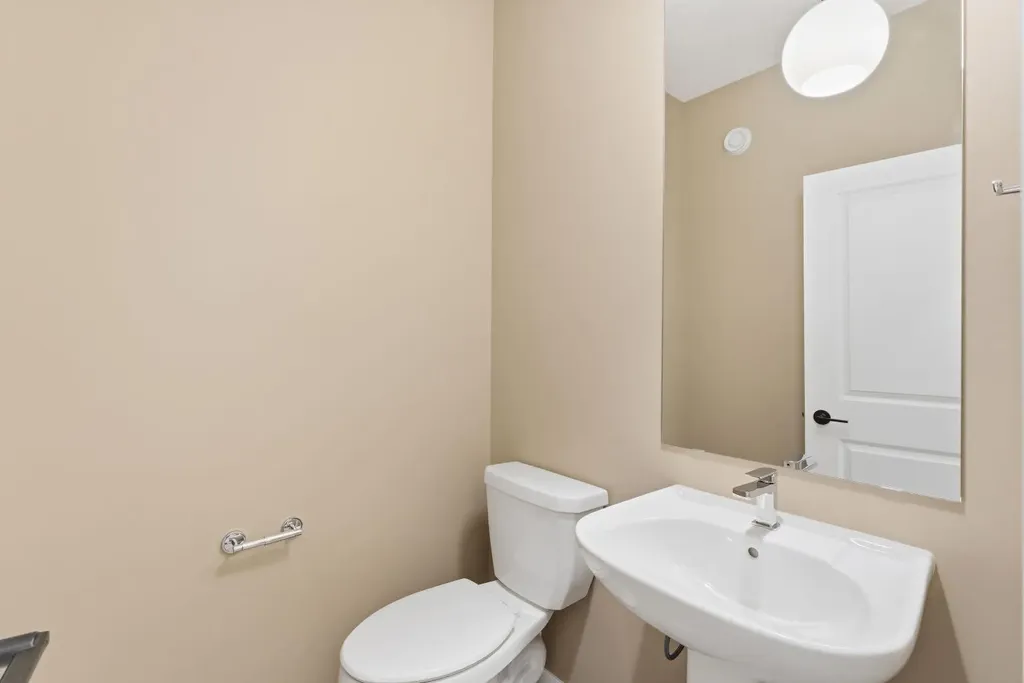 4071 Sawgrass Street NW Airdrie AB T4B 5V4