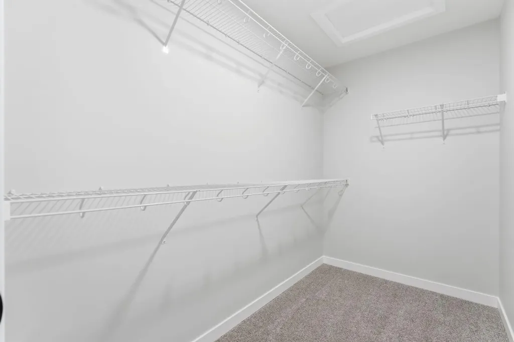 4071 Sawgrass Street NW Airdrie AB T4B 5V4