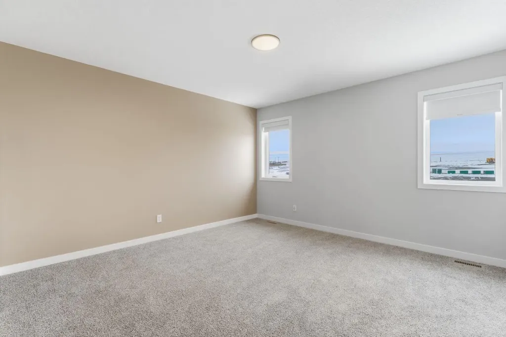 4071 Sawgrass Street NW Airdrie AB T4B 5V4