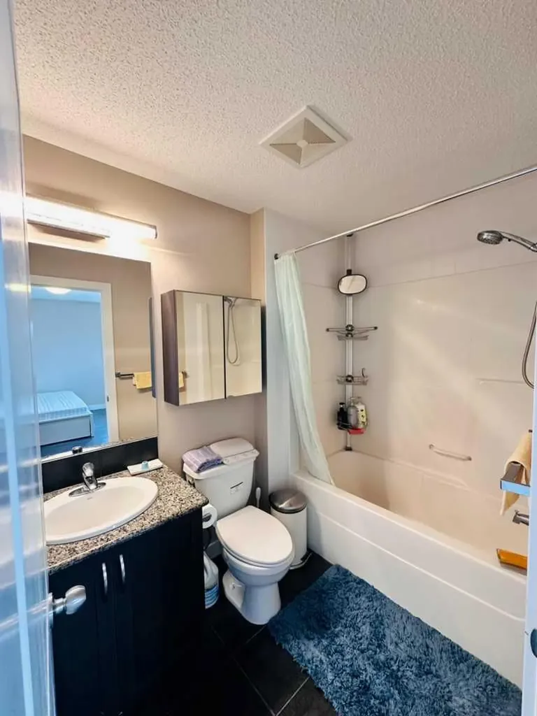 225 Panatella Square NW Calgary AB T3K 0V5