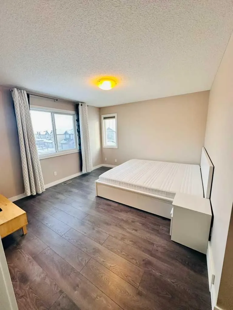 225 Panatella Square NW Calgary AB T3K 0V5