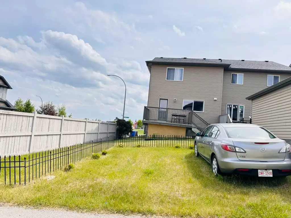 225 Panatella Square NW Calgary AB T3K 0V5