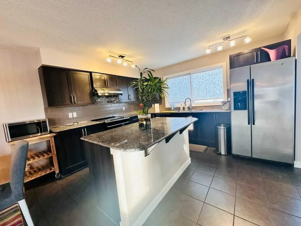 225 Panatella Square NW Calgary AB T3K 0V5