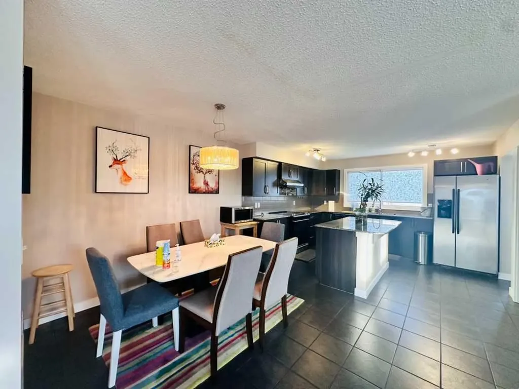 225 Panatella Square NW Calgary AB T3K 0V5