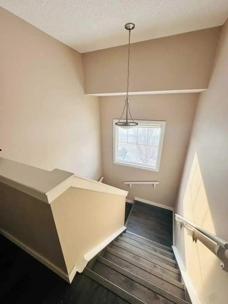 225 Panatella Square NW Calgary AB T3K 0V5