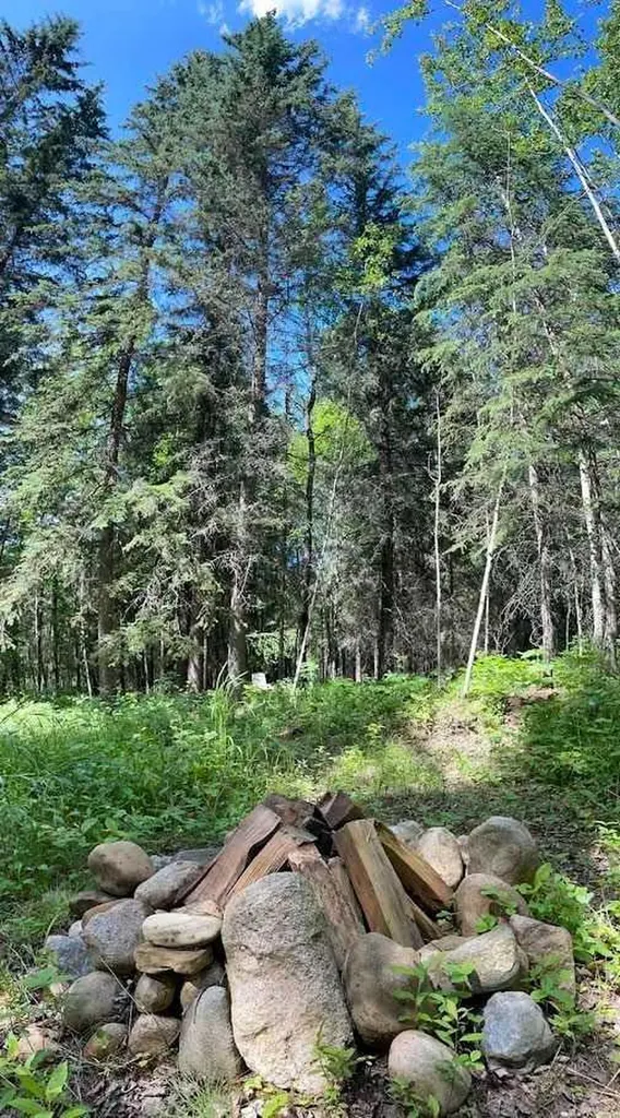 221054 670 Township Rural Athabasca County AB T9S 2B5