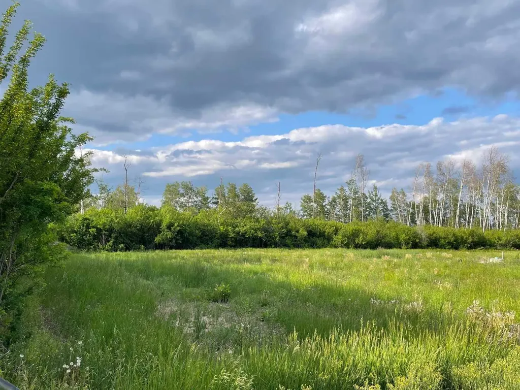 109535 Rg Road 165 Rural Mackenzie County AB T0H 1Z0