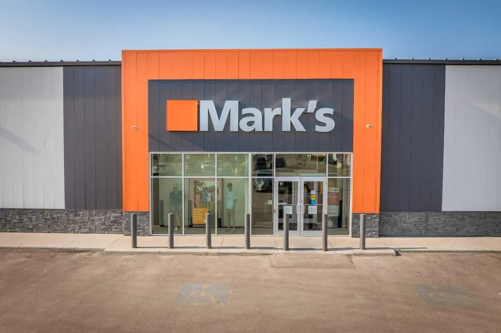650 South Railway Avenue Drumheller AB T0J0Y6