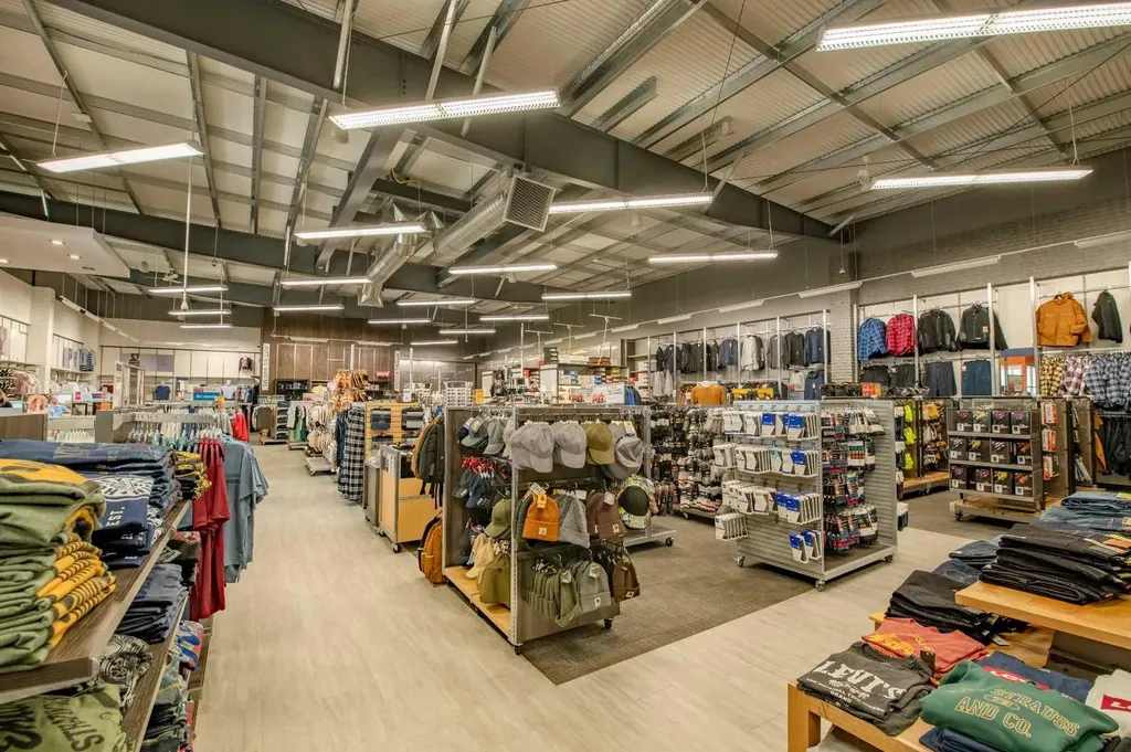 650 South Railway Avenue Drumheller AB T0J0Y6