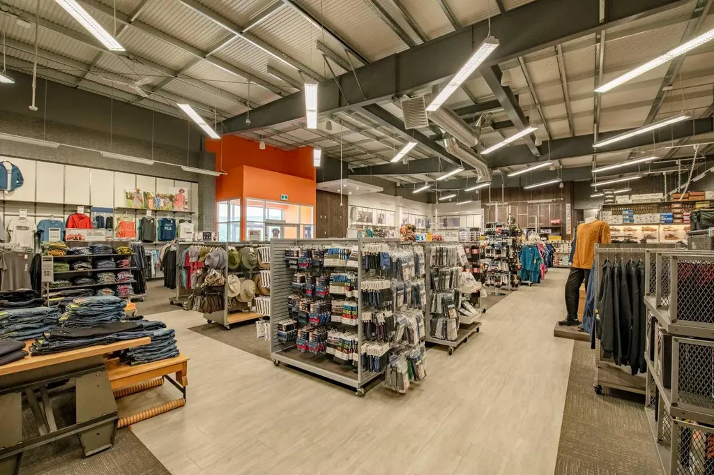 650 South Railway Avenue Drumheller AB T0J0Y6