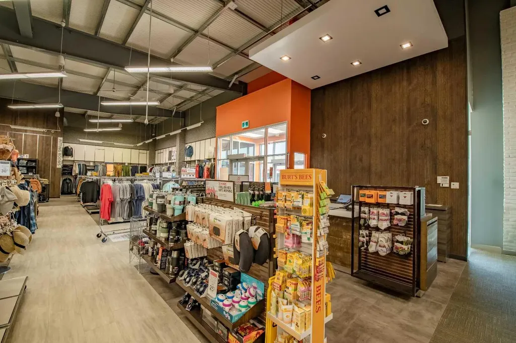 650 South Railway Avenue Drumheller AB T0J0Y6