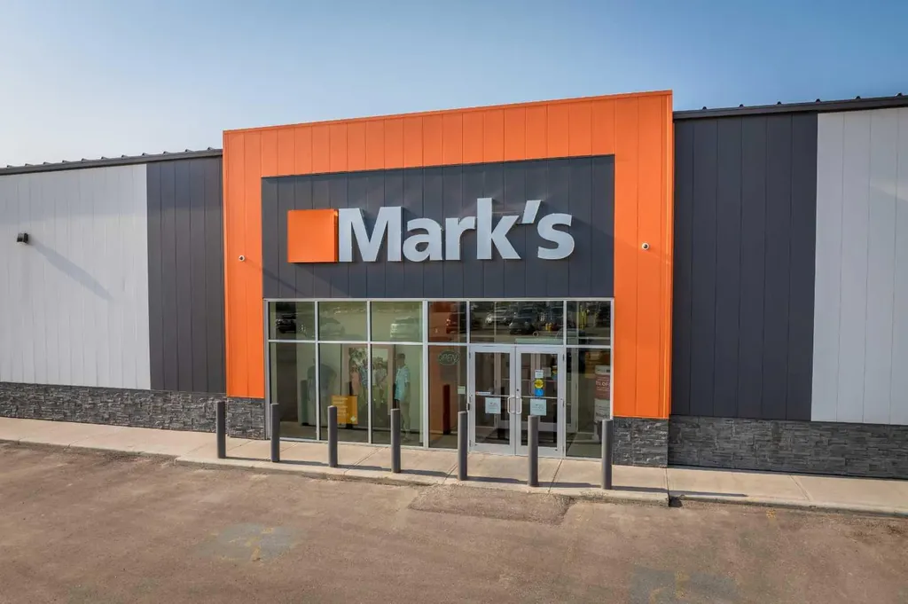 650 South Railway Avenue Drumheller AB T0J0Y6