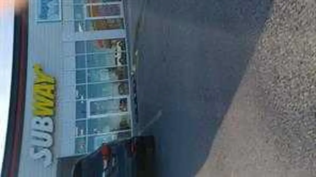 321 Rivergrove Chase W Lethbridge AB T1K 8E8