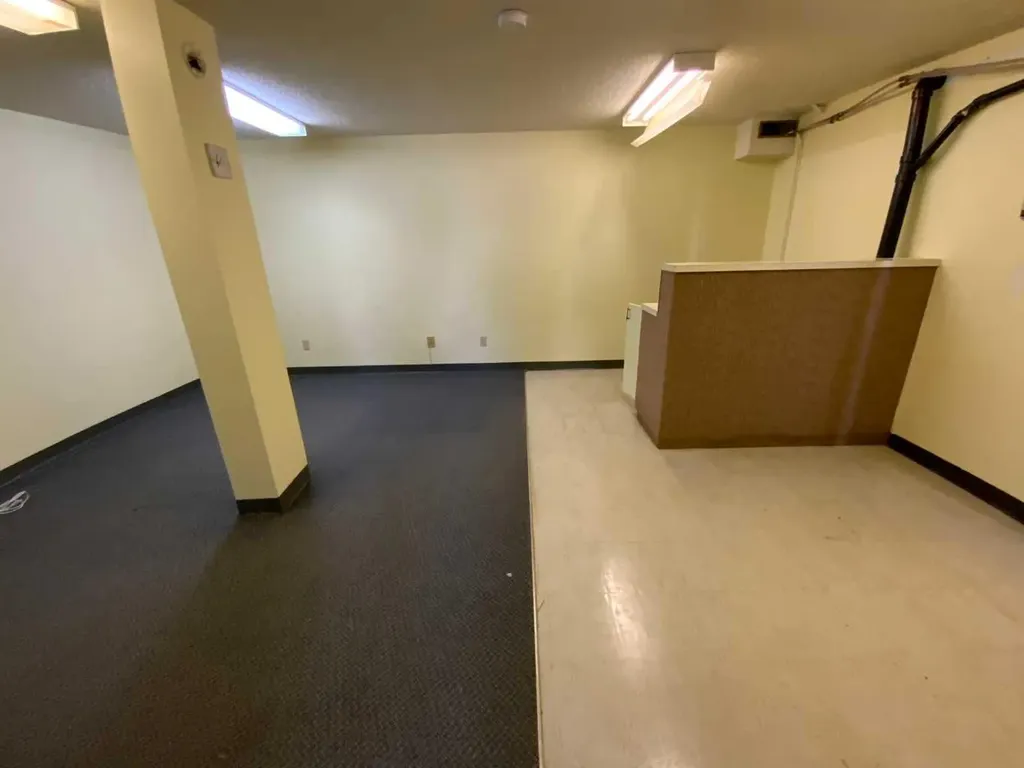 115 & 117 4 Th Avenue S Three Hills AB T0M 2A0