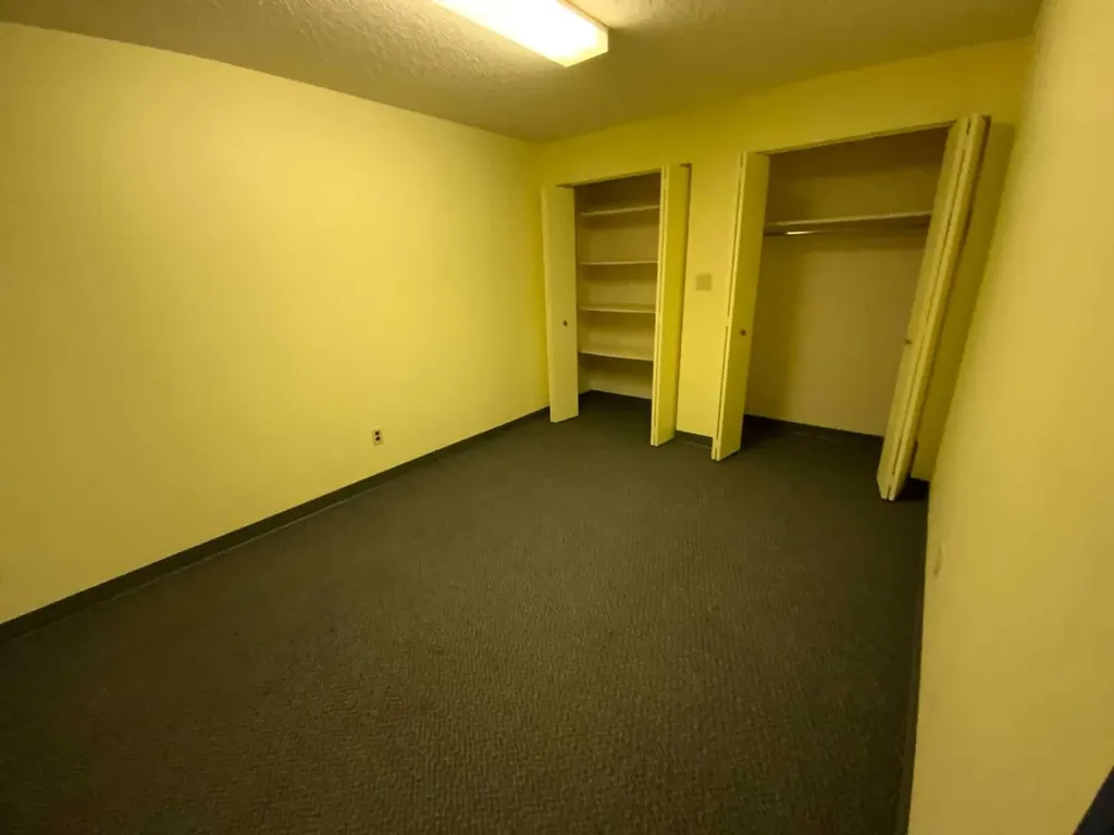 115 & 117 4 Th Avenue S Three Hills AB T0M 2A0